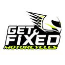 Get Fixed Motorcycles